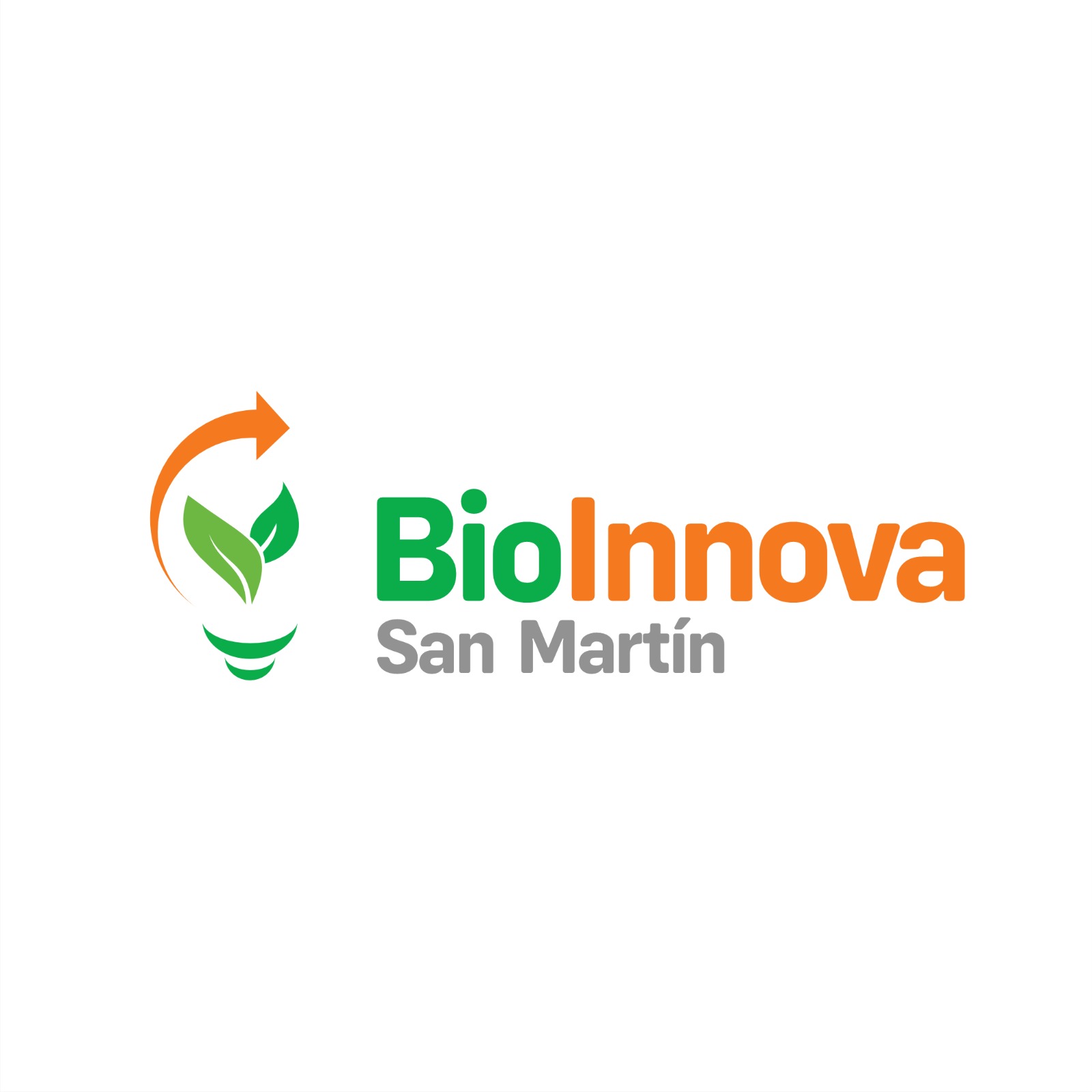 Nutrición y Dietética, Gestión de la calidad e Higiene Alimentaria, Ciencias Ambientales